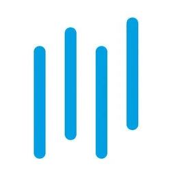 Logo Structivo