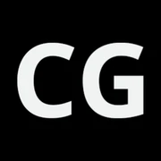 Logo Code of the Geeks B.V.