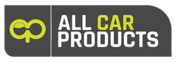 Logo ALL CAR PRODUCTS