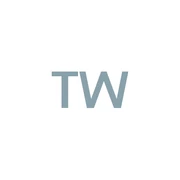 Logo TW CONSULT