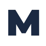 Logo MATHIAAV