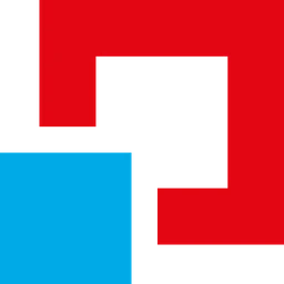 Logo INOFEC