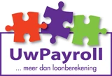 Logo UwPayroll