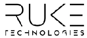 Logo RUKE Technologies