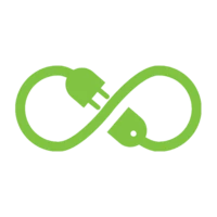 Logo Go Green Park