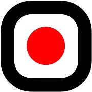 Logo BRIGHT FUTURE INVEST STRATEGY