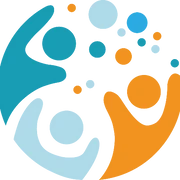 Logo MCLEOD CONSULT
