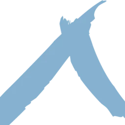 Logo WATERKANT