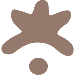 Logo ELEMIA