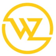 Logo GRONDWERKEN EN MACHINEVERHURING WUYTS EN ZOON