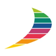 Logo akquinet MSC BE
