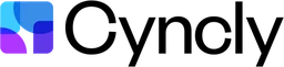 Logo Soft-Tech