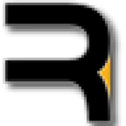Logo RORA