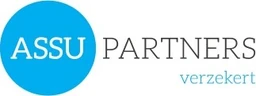 Logo ASSUPARTNERS