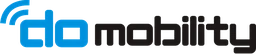 Logo DOMOBILITY