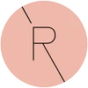 Logo RAUM ADVIES