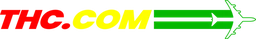 Logo Total House Concept