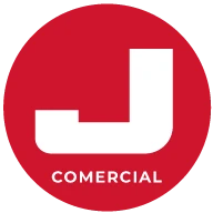 Logo JANEL