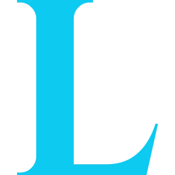 Logo LITOBOX