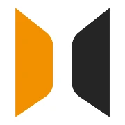 Logo RT Belgium