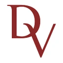 Logo DELECTUS VINUM