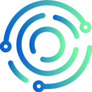 Logo Soteria Cybersecurity