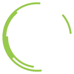 Logo MC2 CONSULTING