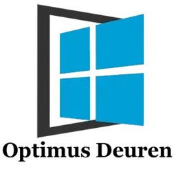 Logo OPTIMUS GROUP