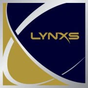 Logo LYNXS