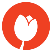 Logo HYBRIS
