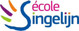 Logo Ecole Singelijn