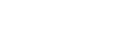 Logo VIP IMMOBILIER (VIAGER-INVESTISSEMENT-PATRIMOINE)