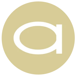 Logo ACME Business Gifts