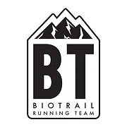 Logo BIOTRAIL asbl