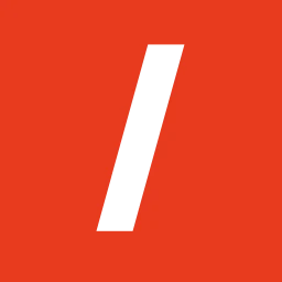 Logo VIGIMMO SRL