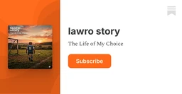 Logo Lawro