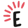 Logo E-CAMPS
