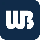 Logo Technisch Advies- en Installatiebureau " Warmtebouw Utrecht" B.V