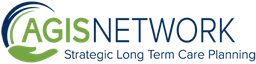 Logo AGIS