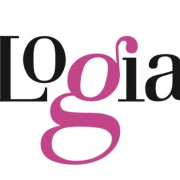 Logo LOGIA