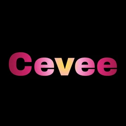 Logo Cevee