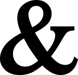 Logo Atelier Dok Noord