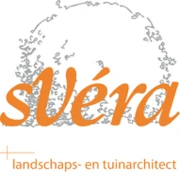 Logo SVERA