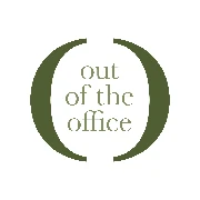 Logo Off