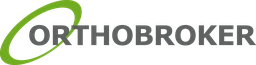 Logo ORTHOBROKER