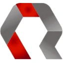 Logo ROWIL