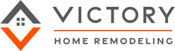 Logo Victory Home