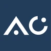 Logo AMRA CONSULTING