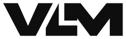 Logo VLM Group