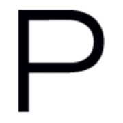 Logo PETER dE GROOT